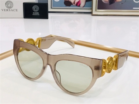 versace sunglass-923